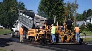 Siding Removal and Disposal in Shiremanstown, PA